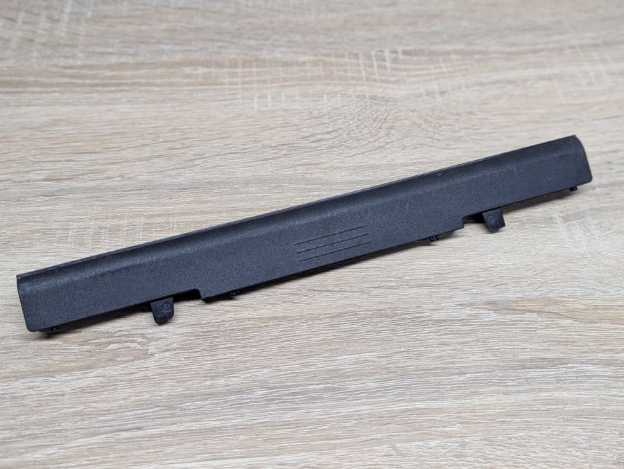 Б/В Акумуляторна батарея Green Cell PA5076U-1BRS [ProductHub SKU GC-5076U]
