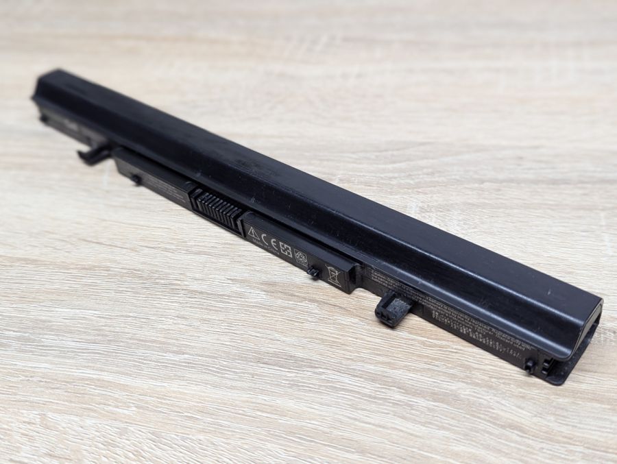 Б/В Акумуляторна батарея Green Cell PA5076U-1BRS [ProductHub SKU GC-5076U]