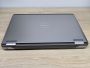 Ноутбук Б/В Dell Vostro 15-3560, Intel Core i5-3230M, DDR3 8 GB, HDD 1TB, 15.6" HD