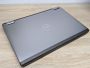 Ноутбук Б/В Dell Vostro 15-3560, Intel Core i5-3230M, DDR3 8 GB, HDD 1TB, 15.6" HD