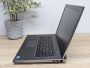 Ноутбук Б/В Dell Vostro 15-3560, Intel Core i5-3230M, DDR3 8 GB, HDD 1TB, 15.6" HD