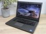 Ноутбук Б/В Dell Vostro 15-3560, Intel Core i5-3230M, DDR3 8GB, HDD 1TB, 15" HD
