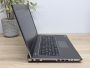 Ноутбук Б/В Dell Vostro 15-3560, Intel Core i5-3230M, DDR3 8 GB, HDD 1TB, 15.6" HD