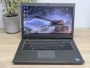 Ноутбук Б/В Dell Vostro 15-3560, Intel Core i5-3230M, DDR3 8 GB, HDD 1TB, 15.6" HD