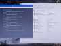Уцінка! Ноутбук Б/В Dell Latitude E6430S, Intel Core i5-3320M, DDR3 8 GB, HDD 500GB, 14" HD