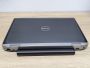 Уцінка! Ноутбук Б/В Dell Latitude E6430S, Intel Core i5-3320M, DDR3 8 GB, HDD 500GB, 14" HD