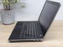 Уцінка! Ноутбук Б/В Dell Latitude E6430S, Intel Core i5-3320M, DDR3 8 GB, HDD 500GB, 14" HD