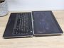 Уцінка! Ноутбук Б/В Dell Latitude E6430S, Intel Core i5-3320M, DDR3 8 GB, HDD 500GB, 14" HD