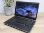 Уцінка! Ноутбук Б/В Dell Latitude E6430S, Intel Core i5-3320M, DDR3 8 GB, HDD 500GB, 14" HD