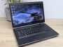 Уцінка! Ноутбук Б/В Dell Latitude E6430S, Intel Core i5-3320M, DDR3 8 GB, HDD 500GB, 14" HD