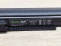 Б/В Акумуляторна батарея Green Cell HS04