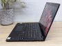 Ноутбук Б/В Fujitsu U9310, Intel Core i7-10610U, DDR3 8 GB, SSD 256GB, 13" Full HD