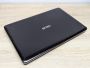 Уцінка! Ноутбук Б/В ASUS Vivobook F541U, Intel Core i5-6198DU, DDR4 12 GB, SSD 256GB, 15.6" Full HD