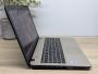 Уцінка! Ноутбук Б/В ASUS Vivobook F541U, Intel Core i5-6198DU, DDR4 12 GB, SSD 256GB, 15.6" Full HD