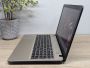 Уцінка! Ноутбук Б/В ASUS Vivobook F541U, Intel Core i5-6198DU, DDR4 12 GB, SSD 256GB, 15.6" Full HD