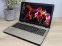 Уцінка! Ноутбук Б/В ASUS Vivobook F541U, Intel Core i5-6198DU, DDR4 12 GB, SSD 256GB, 15.6" Full HD