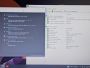 Ноутбук Б/В Dell Latitude 3440, Intel Core i5-4210U, DDR3 8GB, HDD 360GB, 14" HD