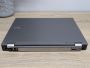 Уцінка! Ноутбук Б/В Dell Latitude E6410, Intel Core i5-560M, DDR3 4 GB, HDD 320GB, 15.6" HD