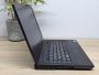 Уцінка! Ноутбук Б/В Dell Latitude E6410, Intel Core i5-560M, DDR3 4 GB, HDD 320GB, 15.6" HD