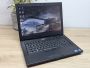 Уцінка! Ноутбук Б/В Dell Latitude E6410, Intel Core i5-560M, DDR3 4 GB, HDD 320GB, 15.6" HD