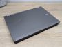 Уцінка! Ноутбук Б/В Dell Latitude E6410, Intel Core i5-560M, DDR3 4 GB, HDD 320GB, 15.6" HD