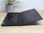 Уцінка! Ноутбук Б/В Dell Latitude E6410, Intel Core i5-560M, DDR3 4 GB, HDD 320GB, 15.6" HD