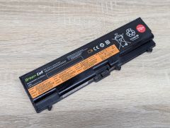 Акумуляторна батарея Green Cell T430 Б/В