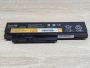 Б/В Акумуляторна батарея Green Cell 45N1023 (45N1022) [ProductHub SKU GC-N1023]