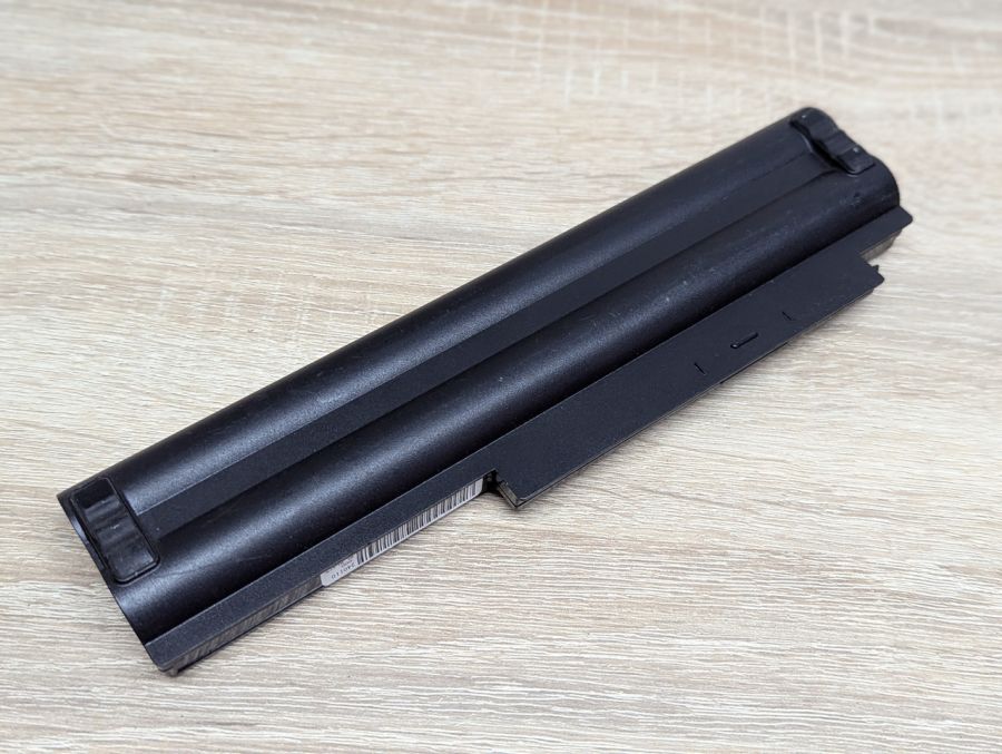 Б/В Акумуляторна батарея Green Cell 45N1023 (45N1022) [ProductHub SKU GC-N1023]