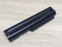 Б/В Акумуляторна батарея Green Cell 45N1023 (45N1022) [ProductHub SKU GC-N1023]