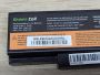 Б/В Акумуляторна батарея Green Cell 45N1762 (45N1763) [ProductHub SKU GC-N1762]