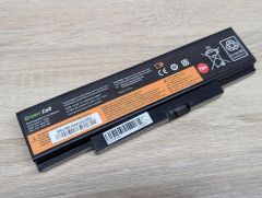Акумуляторна батарея Green Cell 45N1762 (45N1763) Б/В
