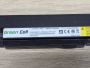 Б/В Акумуляторна батарея Green Cell L09C6D22