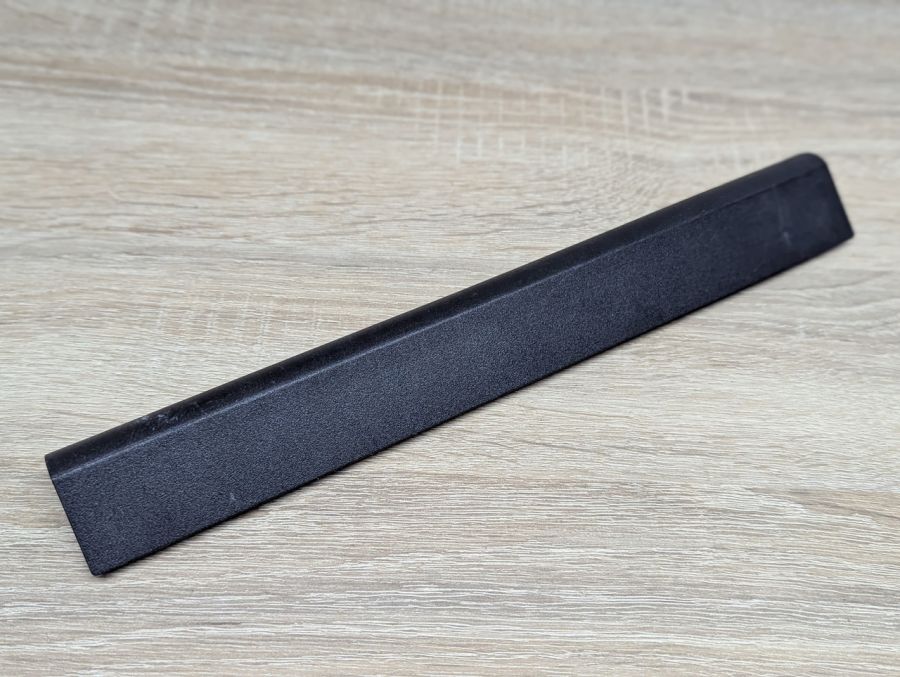 Б/В Оригінальна акумуляторна батарея Lenovo L12M4A02 [ProductHub SKU L12M4A02]