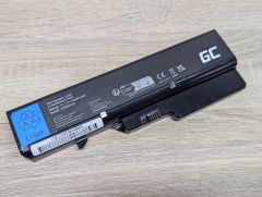 Акумуляторна батарея Green Cell LE07 Б/В