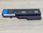 Б/В Акумуляторна батарея Green Cell LE07 [ProductHub SKU GC-LE07]
