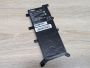 Б/В Акумуляторна батарея RDY C21N1347 (Asus)