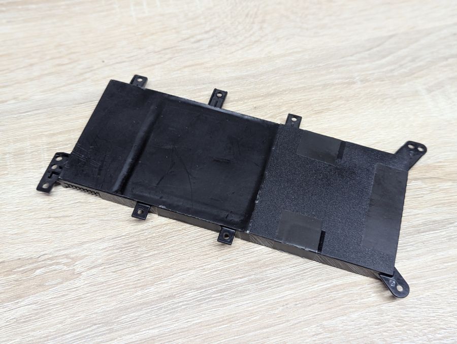 Б/В Акумуляторна батарея RDY C21N1347 (Asus)