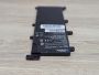Б/В Акумуляторна батарея RDY C21N1347 (Asus)
