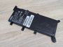 Б/В Акумуляторна батарея RDY C21N1347 (Asus)