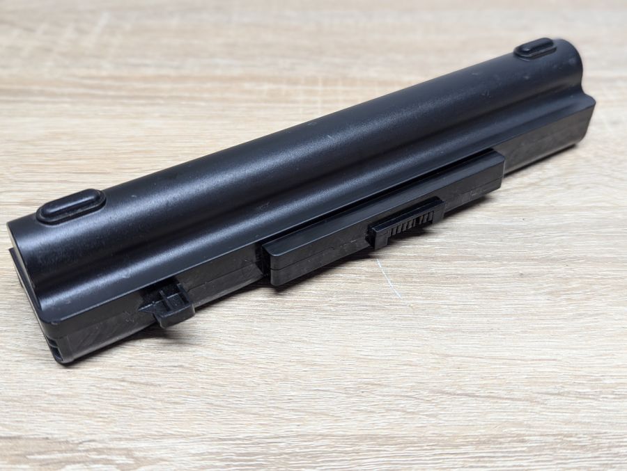 Б/В Акумуляторна батарея Green Cell L11L6F01, Y480