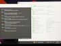 Ноутбук Б/В Fujitsu LifeBook U9310, Intel Core i5-10310U, DDR3 8 GB, SSD 512GB, 13" Full HD