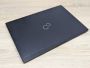 Ноутбук Б/В Fujitsu LifeBook U9310, Intel Core i5-10310U, DDR3 8 GB, SSD 256GB, 13" Full HD