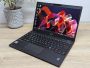 Ноутбук Б/В Fujitsu LifeBook U9310, Intel Core i5-10310U, DDR3 8 GB, SSD 256GB, 13" Full HD