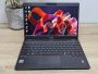 Ноутбук Б/В Fujitsu LifeBook U9310, Intel Core i5-10310U, DDR3 8 GB, SSD 256GB, 13" Full HD