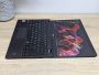 Ноутбук Б/В Fujitsu LifeBook U9310, Intel Core i5-10310U, DDR3 8 GB, SSD 256GB, 13" Full HD