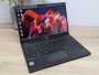 Ноутбук Б/В Fujitsu LifeBook U9310, Intel Core i5-10310U, DDR3 8 GB, SSD 256GB, 13" Full HD