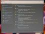 Б\В Моноблок Lenovo IdeaCentre B750:Діагональ:29* FUll HD сенсор,Celeron G1820,8 GB DDR3,GeForce 800M 2Gb,SSD 256Gb