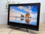 Б\В Моноблок Lenovo IdeaCentre B750:Діагональ:29* FUll HD сенсор,Celeron G1820,8 GB DDR3,GeForce 800M 2Gb,SSD 256Gb