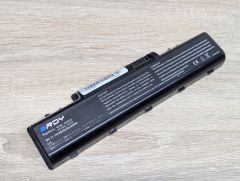 Акумуляторна батарея RDY 4520/4920G\4710G\4310 Б/В